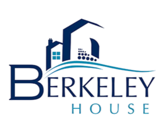 Berkeley House logo